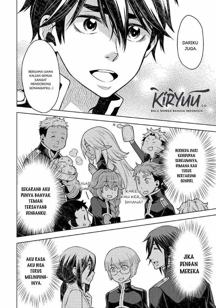 image-komik-hiraheishi-wa-kako-o-yumemiru-chapter-45-16/19