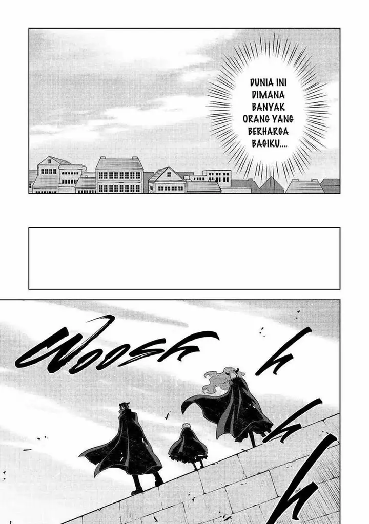 image-komik-hiraheishi-wa-kako-o-yumemiru-chapter-45-17/19