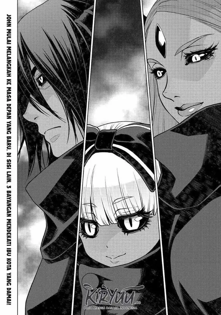image-komik-hiraheishi-wa-kako-o-yumemiru-chapter-45-18/19