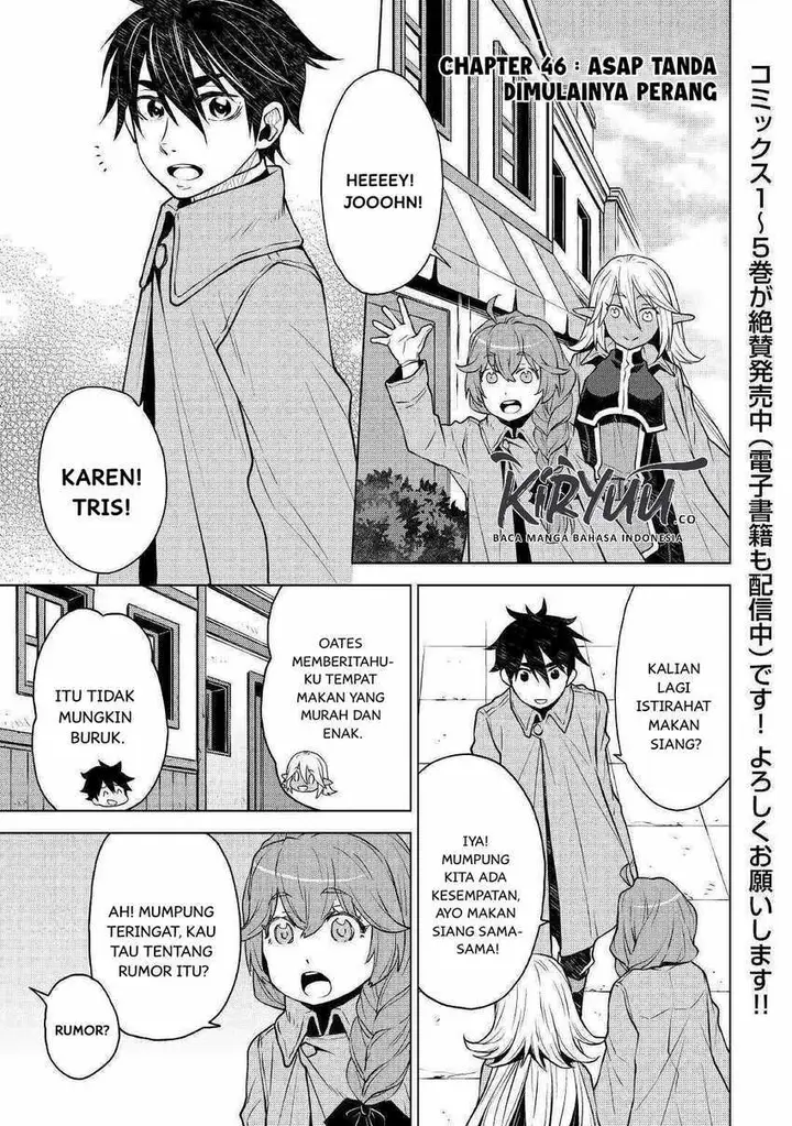 image-komik-hiraheishi-wa-kako-o-yumemiru-chapter-46-1/18