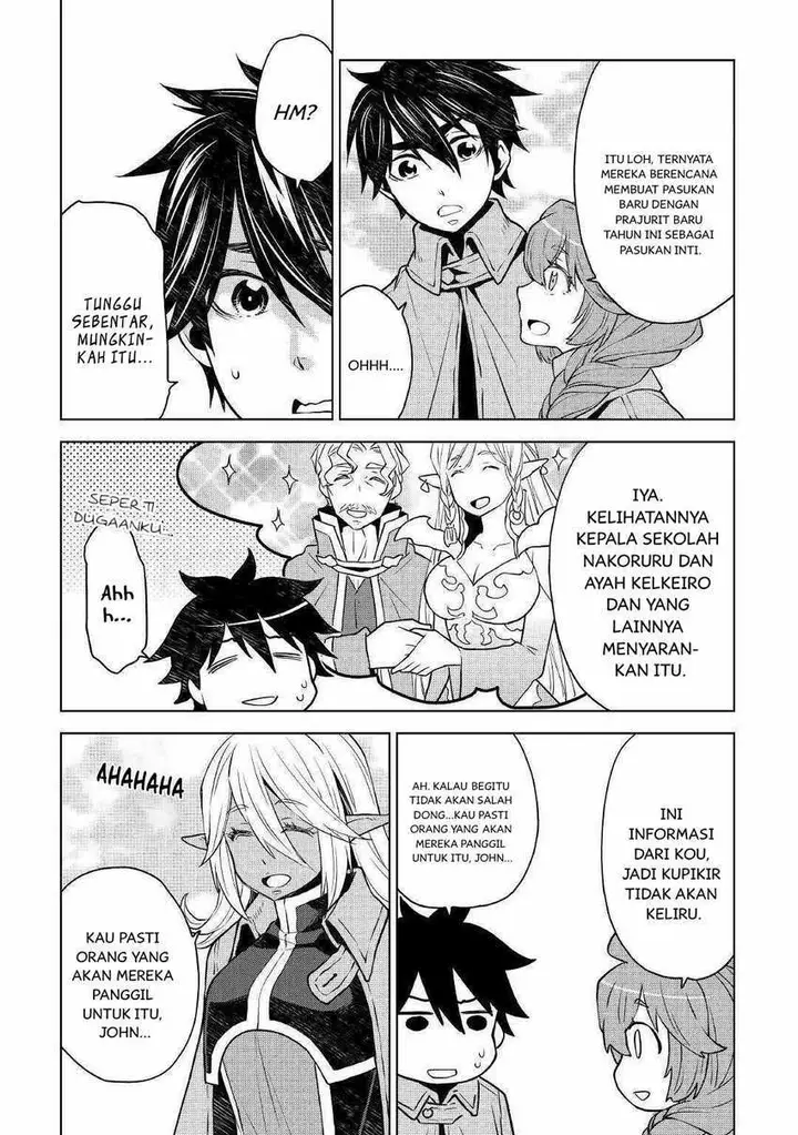 image-komik-hiraheishi-wa-kako-o-yumemiru-chapter-46-2/18