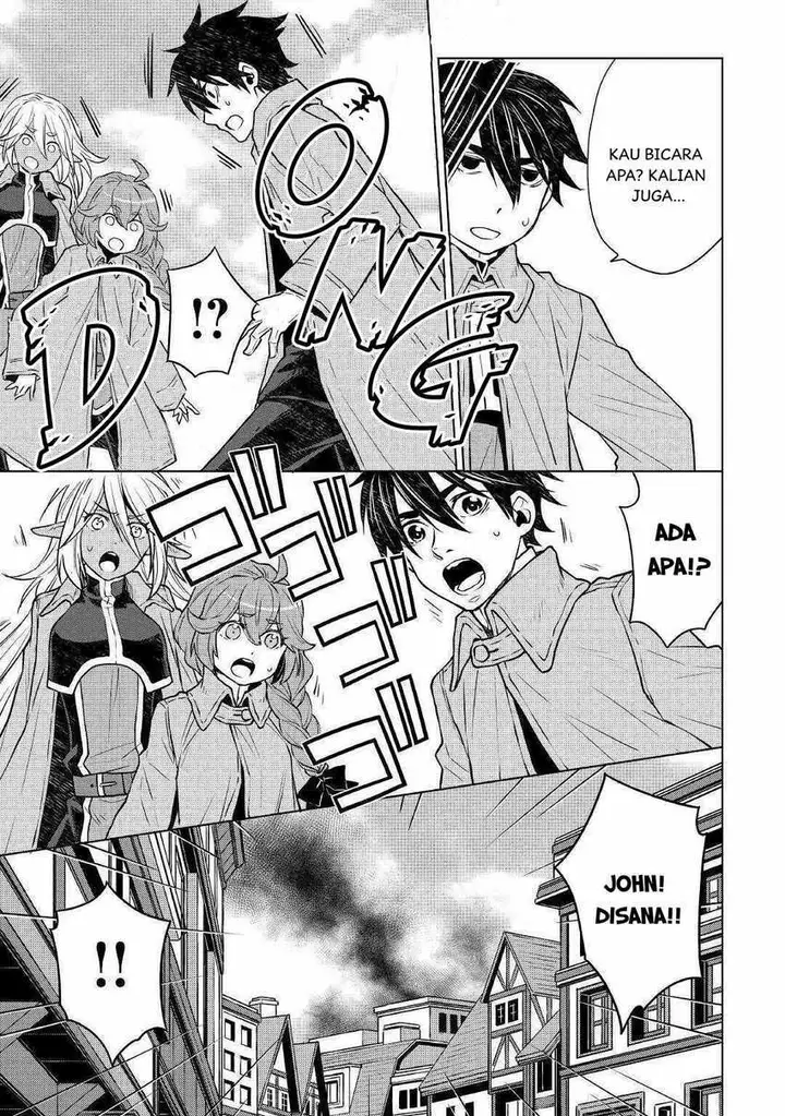 image-komik-hiraheishi-wa-kako-o-yumemiru-chapter-46-3/18