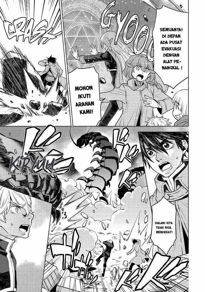 image-komik-hiraheishi-wa-kako-o-yumemiru-chapter-46-7/18