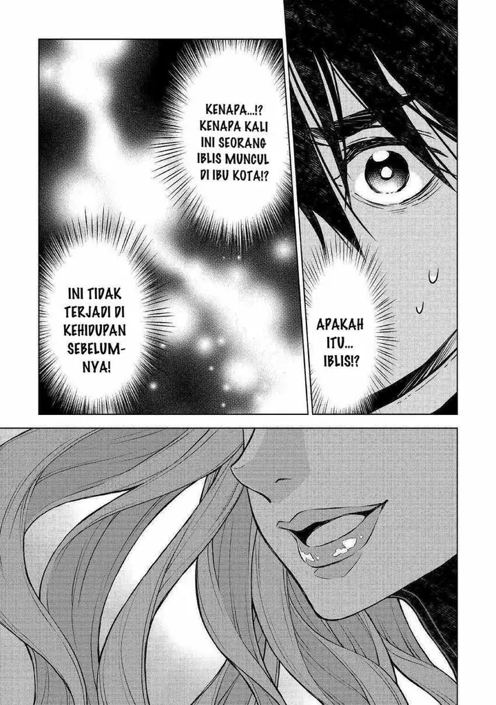 image-komik-hiraheishi-wa-kako-o-yumemiru-chapter-46-9/18