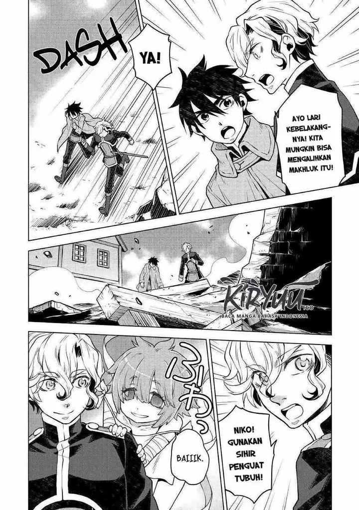image-komik-hiraheishi-wa-kako-o-yumemiru-chapter-46-13/18