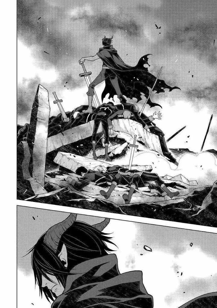 image-komik-hiraheishi-wa-kako-o-yumemiru-chapter-46-15/18
