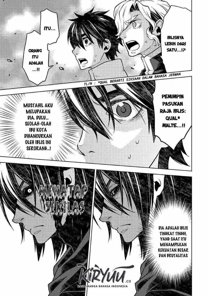 image-komik-hiraheishi-wa-kako-o-yumemiru-chapter-46-16/18