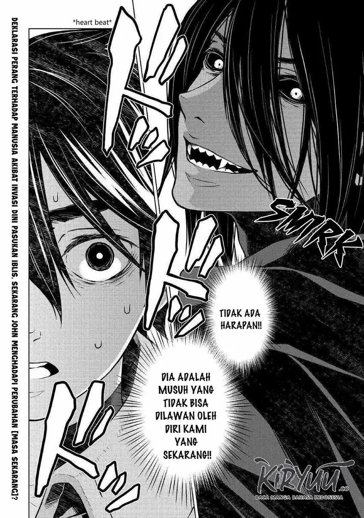 image-komik-hiraheishi-wa-kako-o-yumemiru-chapter-46-17/18