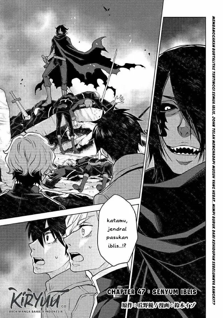 image-komik-hiraheishi-wa-kako-o-yumemiru-chapter-47-1/20