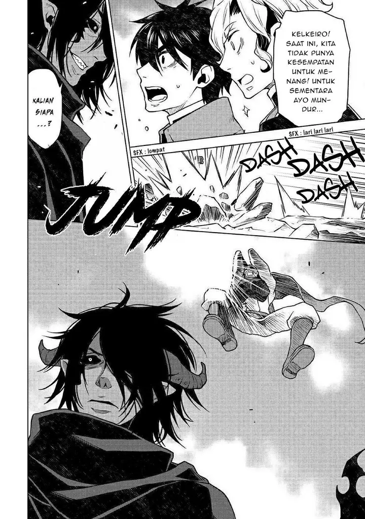 image-komik-hiraheishi-wa-kako-o-yumemiru-chapter-47-2/20