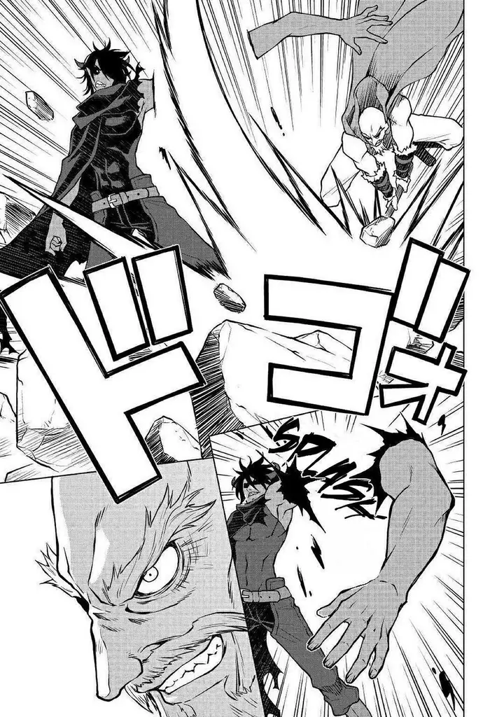 image-komik-hiraheishi-wa-kako-o-yumemiru-chapter-47-3/20