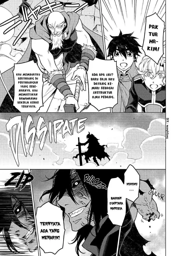 image-komik-hiraheishi-wa-kako-o-yumemiru-chapter-47-5/20