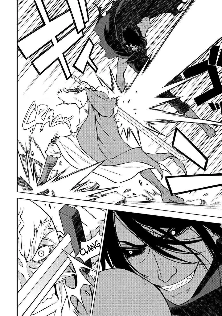 image-komik-hiraheishi-wa-kako-o-yumemiru-chapter-47-6/20