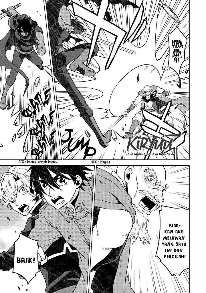image-komik-hiraheishi-wa-kako-o-yumemiru-chapter-47-7/20