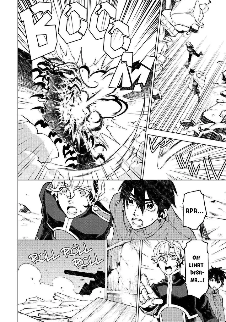 image-komik-hiraheishi-wa-kako-o-yumemiru-chapter-47-8/20