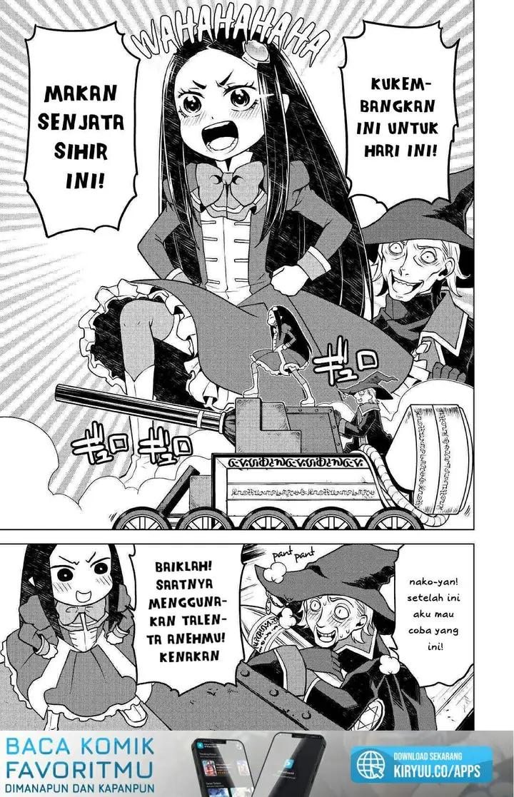 image-komik-hiraheishi-wa-kako-o-yumemiru-chapter-47-9/20