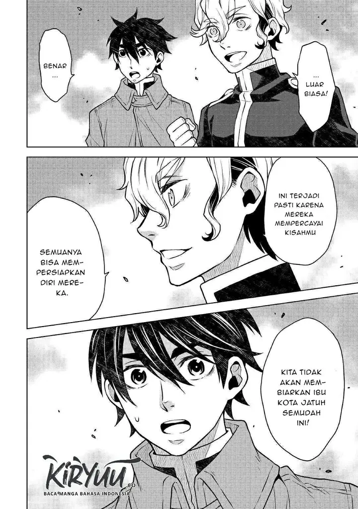 image-komik-hiraheishi-wa-kako-o-yumemiru-chapter-47-10/20