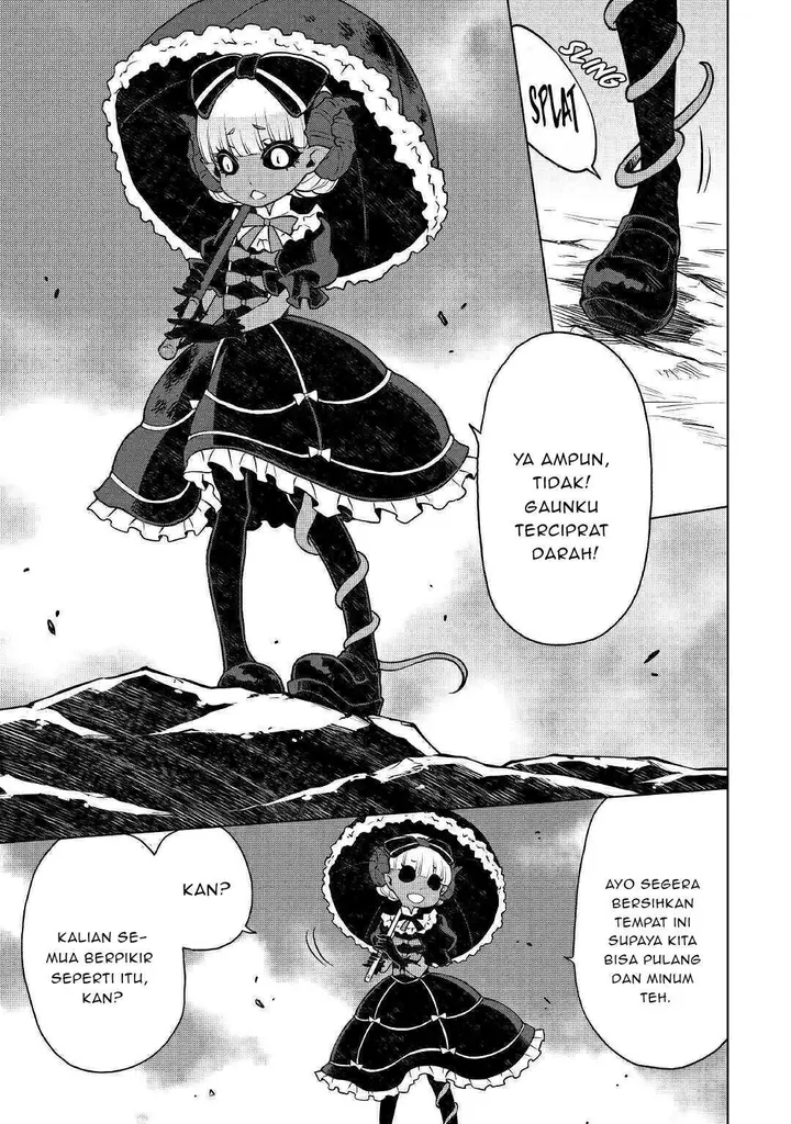 image-komik-hiraheishi-wa-kako-o-yumemiru-chapter-47-11/20