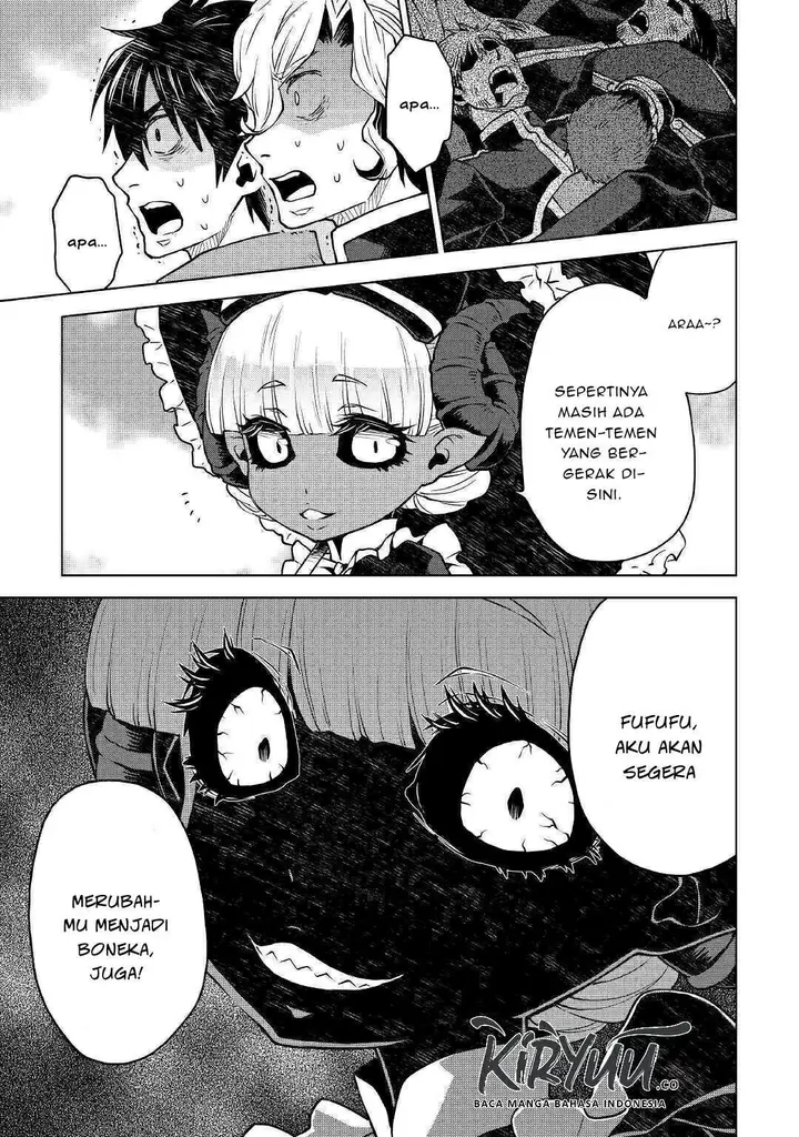 image-komik-hiraheishi-wa-kako-o-yumemiru-chapter-47-13/20