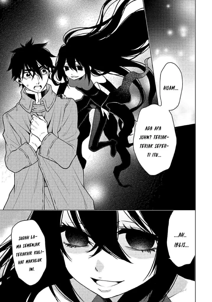 image-komik-hiraheishi-wa-kako-o-yumemiru-chapter-47-15/20