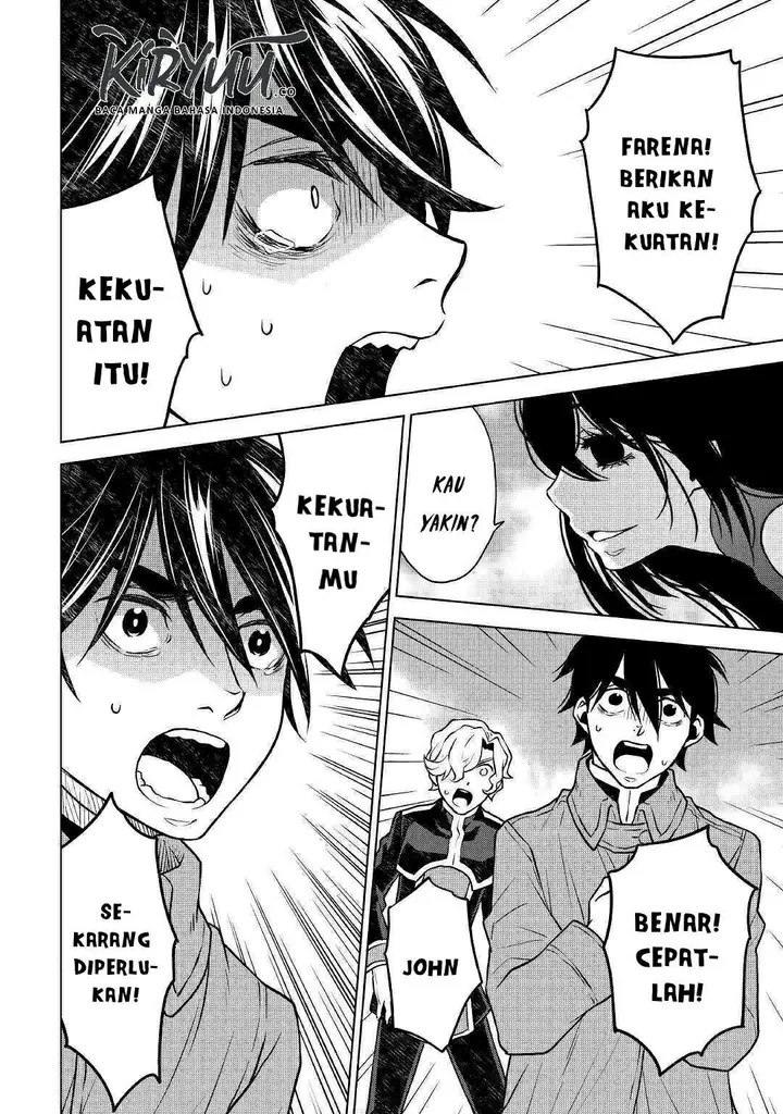 image-komik-hiraheishi-wa-kako-o-yumemiru-chapter-47-16/20