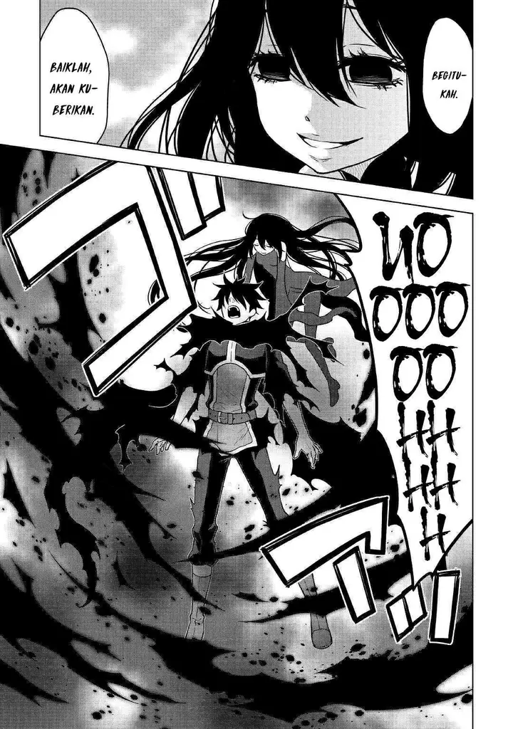 image-komik-hiraheishi-wa-kako-o-yumemiru-chapter-47-17/20