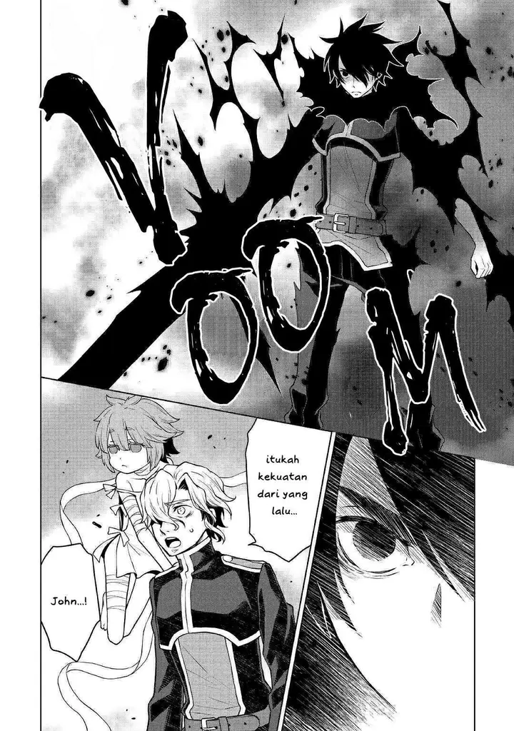 image-komik-hiraheishi-wa-kako-o-yumemiru-chapter-47-18/20