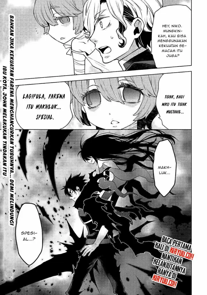 image-komik-hiraheishi-wa-kako-o-yumemiru-chapter-47-19/20