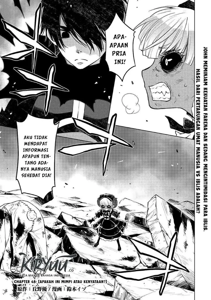 image-komik-hiraheishi-wa-kako-o-yumemiru-chapter-48-1/18