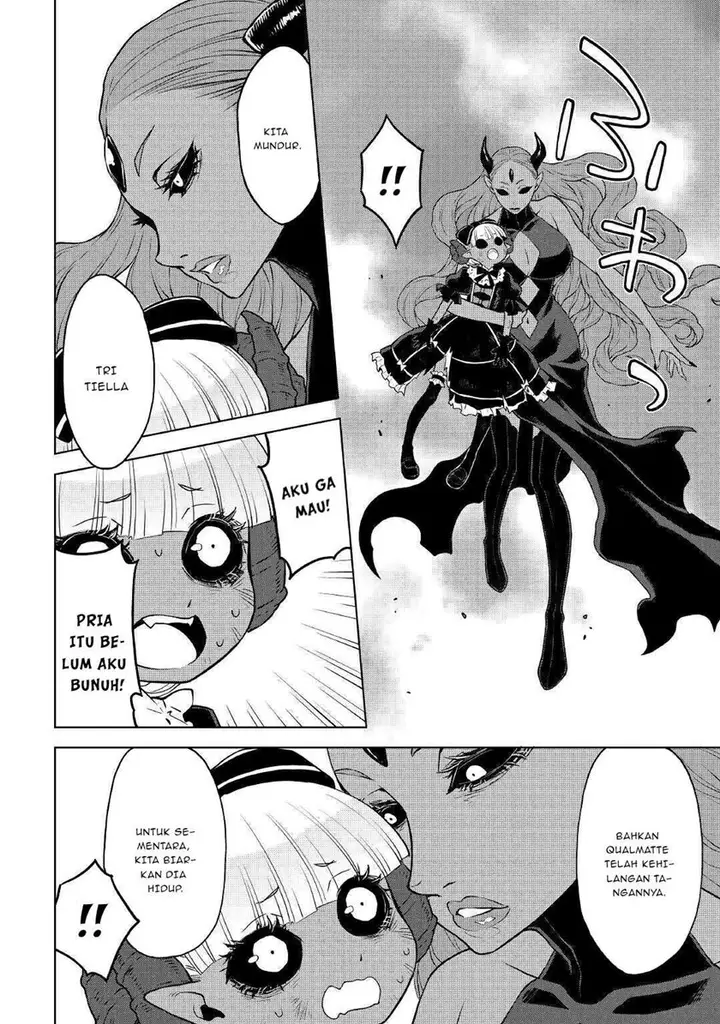 image-komik-hiraheishi-wa-kako-o-yumemiru-chapter-48-2/18