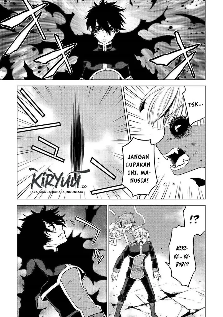 image-komik-hiraheishi-wa-kako-o-yumemiru-chapter-48-3/18