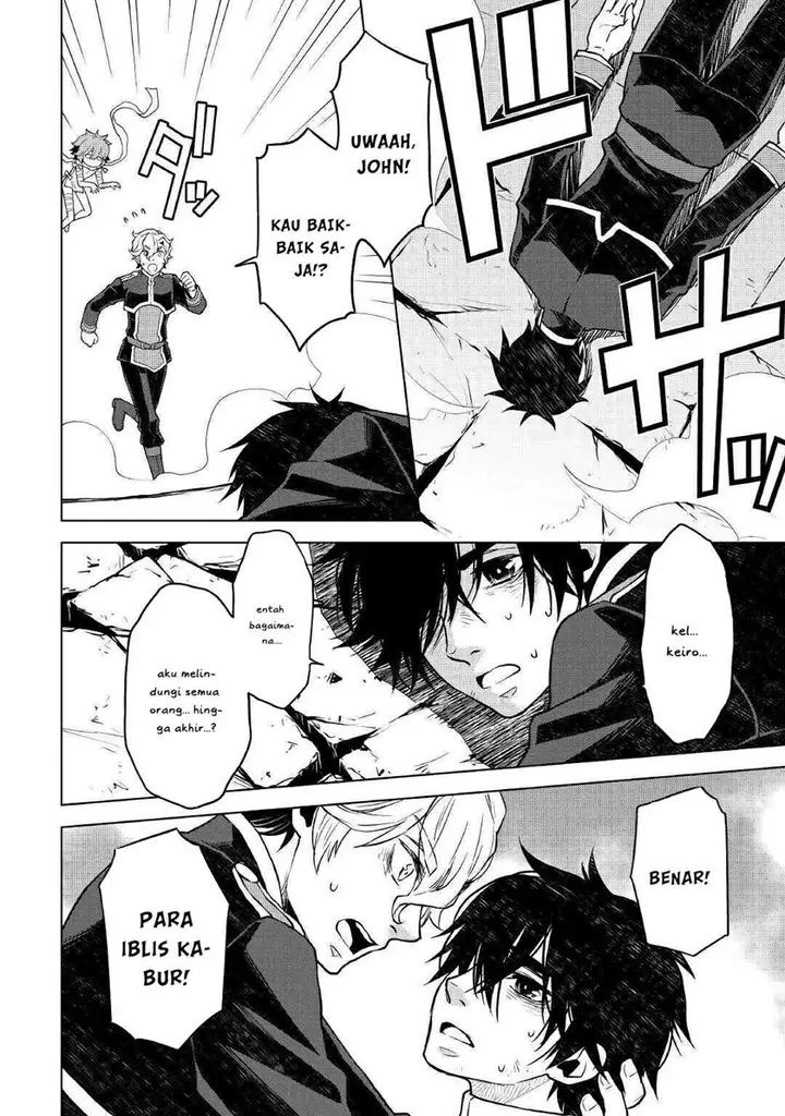image-komik-hiraheishi-wa-kako-o-yumemiru-chapter-48-4/18