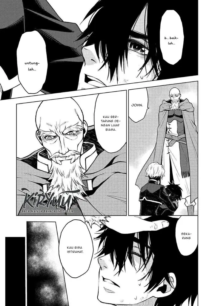 image-komik-hiraheishi-wa-kako-o-yumemiru-chapter-48-5/18