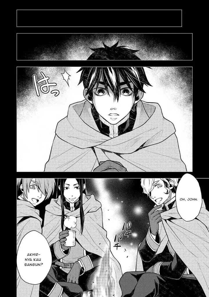 image-komik-hiraheishi-wa-kako-o-yumemiru-chapter-48-6/18