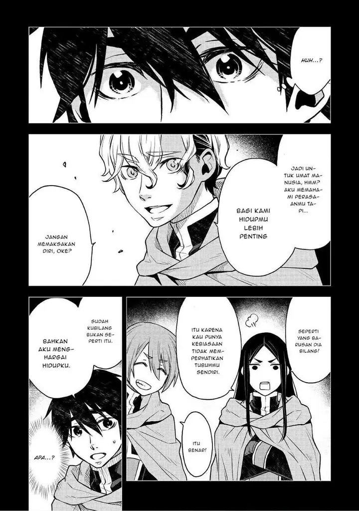 image-komik-hiraheishi-wa-kako-o-yumemiru-chapter-48-8/18