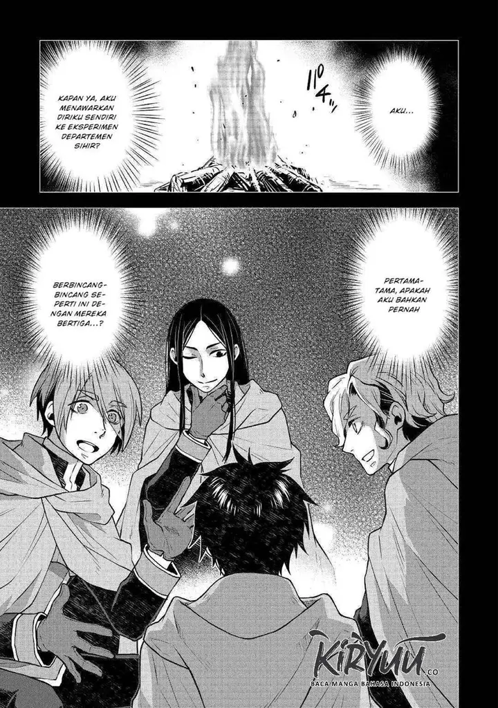 image-komik-hiraheishi-wa-kako-o-yumemiru-chapter-48-9/18