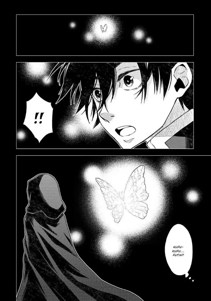 image-komik-hiraheishi-wa-kako-o-yumemiru-chapter-48-10/18