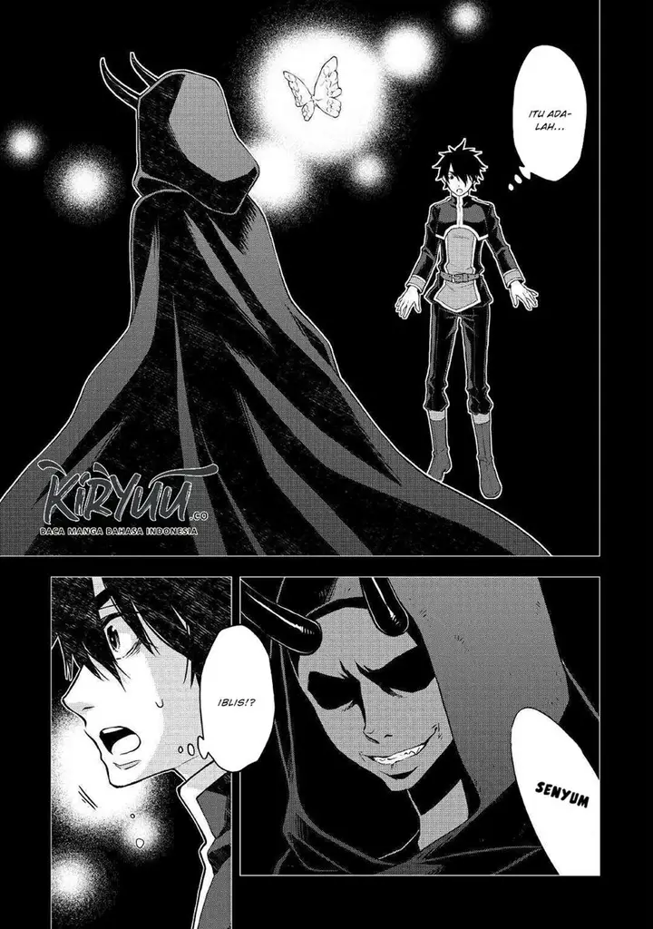 image-komik-hiraheishi-wa-kako-o-yumemiru-chapter-48-11/18