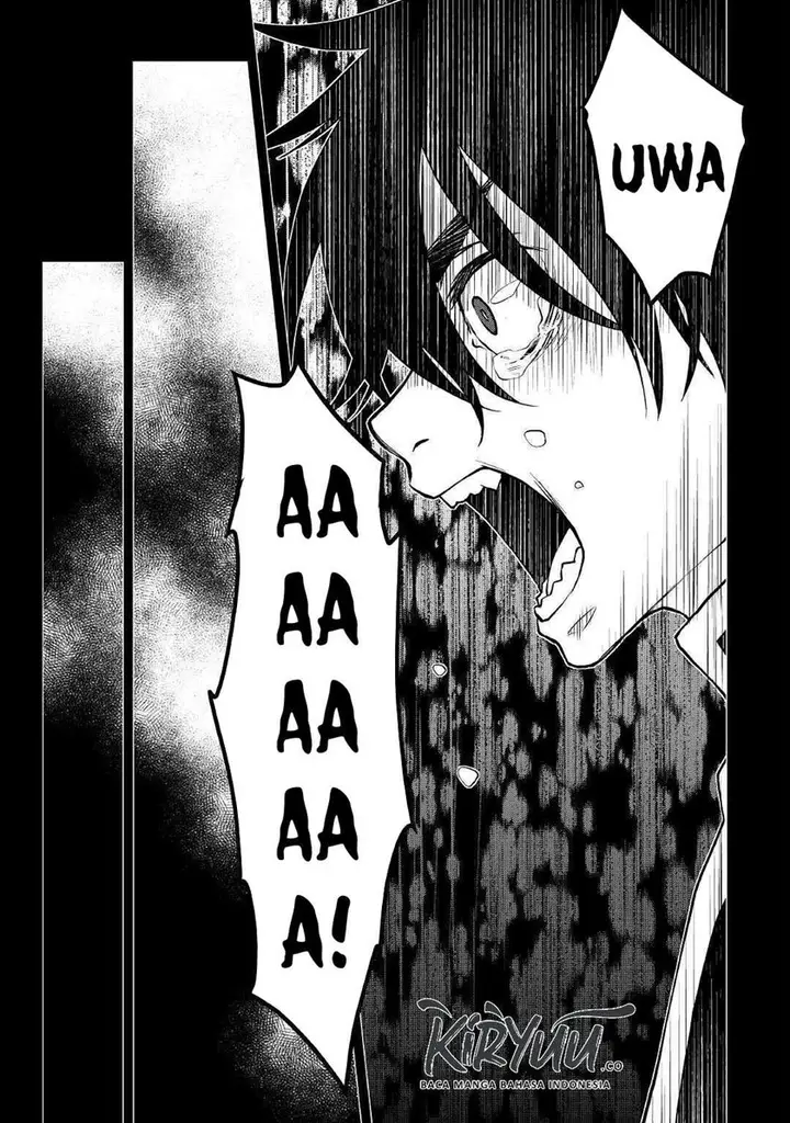 image-komik-hiraheishi-wa-kako-o-yumemiru-chapter-48-13/18