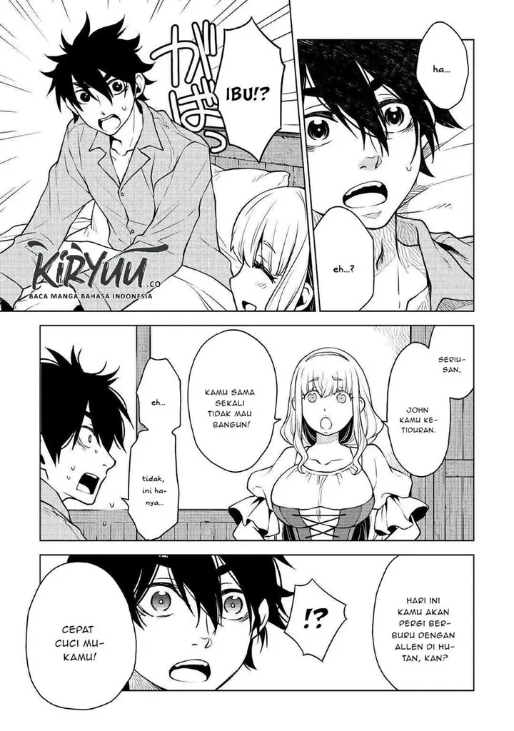 image-komik-hiraheishi-wa-kako-o-yumemiru-chapter-48-15/18