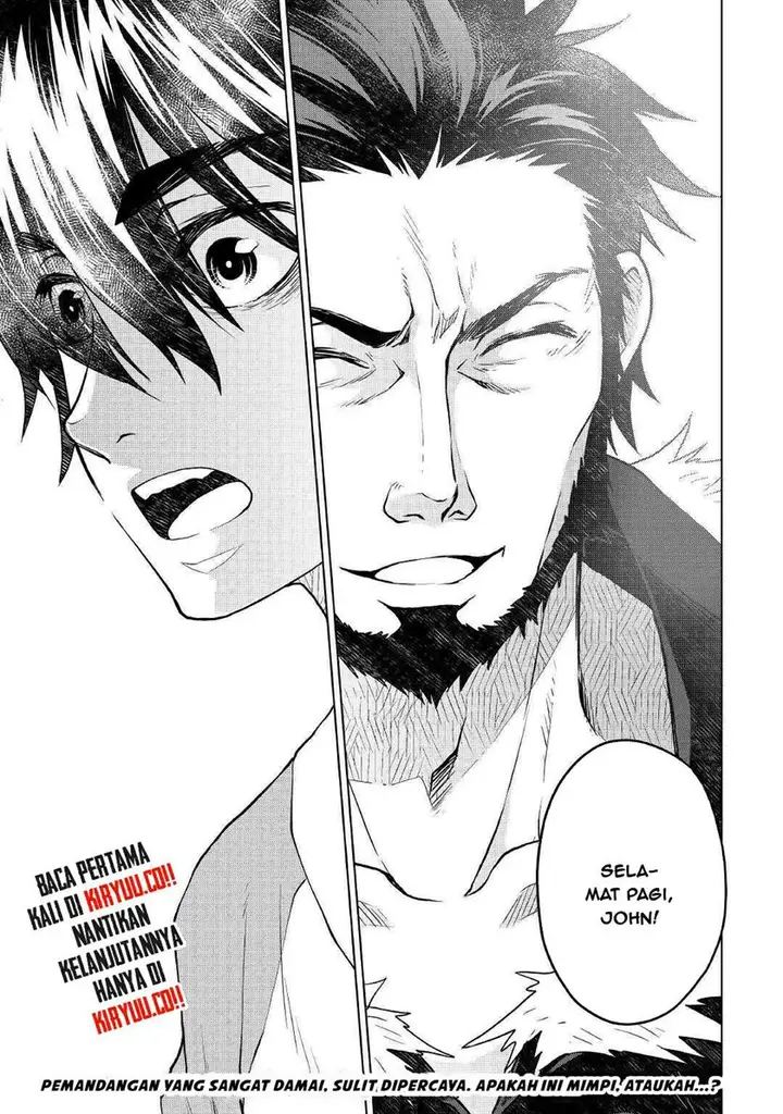 image-komik-hiraheishi-wa-kako-o-yumemiru-chapter-48-17/18
