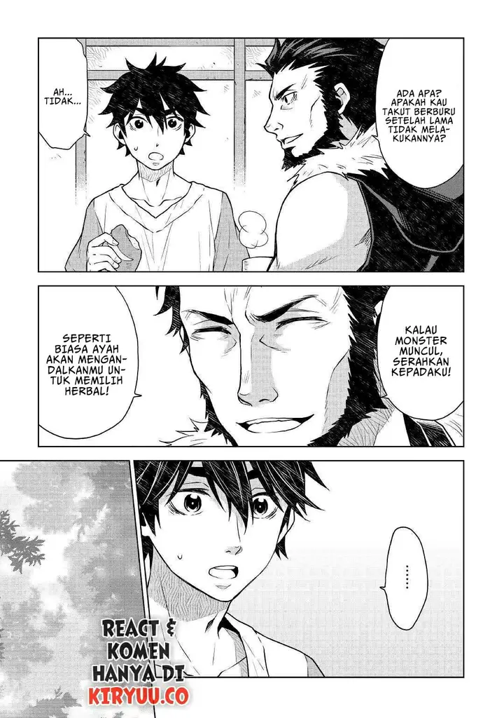 image-komik-hiraheishi-wa-kako-o-yumemiru-chapter-49-2/21
