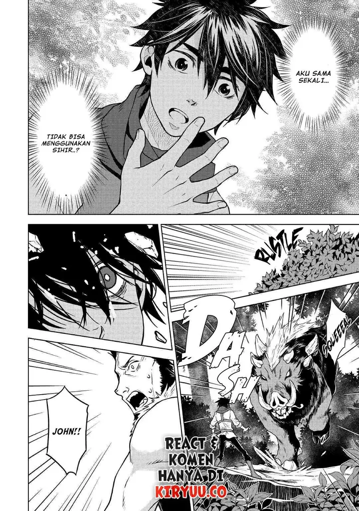 image-komik-hiraheishi-wa-kako-o-yumemiru-chapter-49-4/21