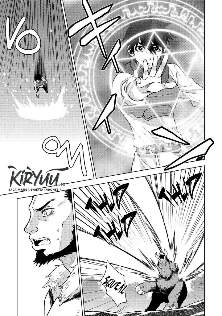 image-komik-hiraheishi-wa-kako-o-yumemiru-chapter-49-5/21