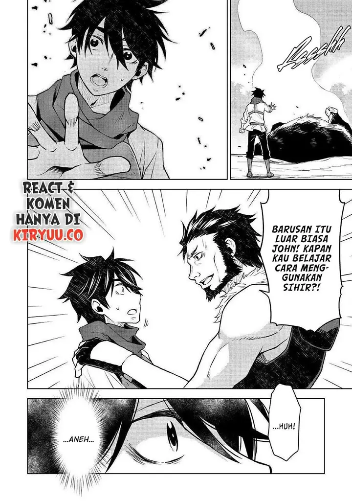 image-komik-hiraheishi-wa-kako-o-yumemiru-chapter-49-6/21