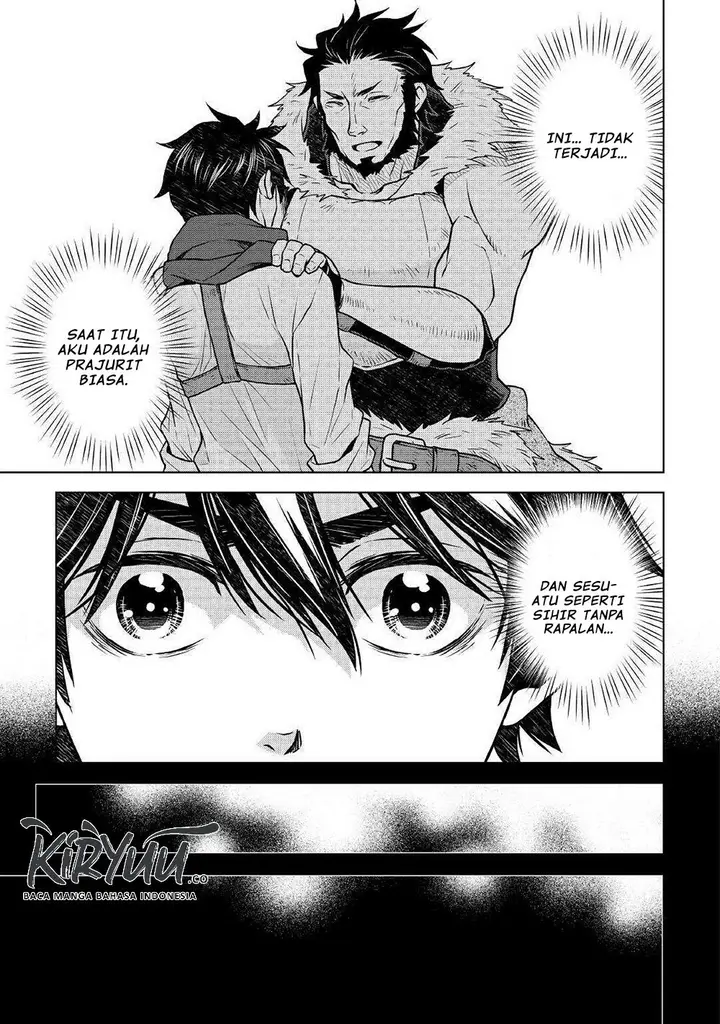 image-komik-hiraheishi-wa-kako-o-yumemiru-chapter-49-7/21