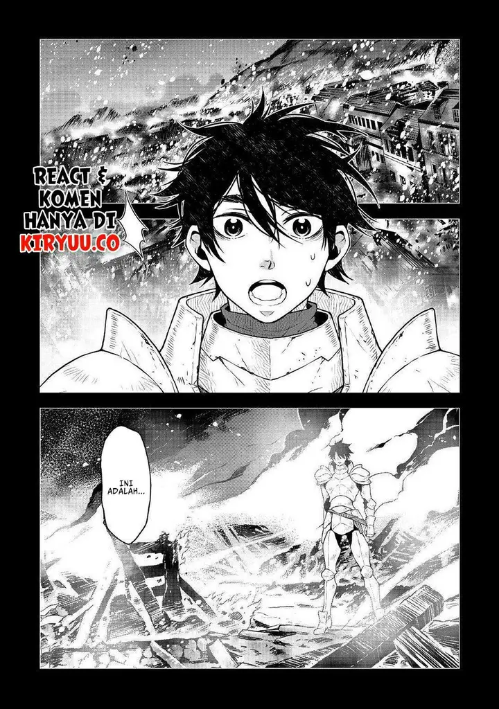 image-komik-hiraheishi-wa-kako-o-yumemiru-chapter-49-8/21