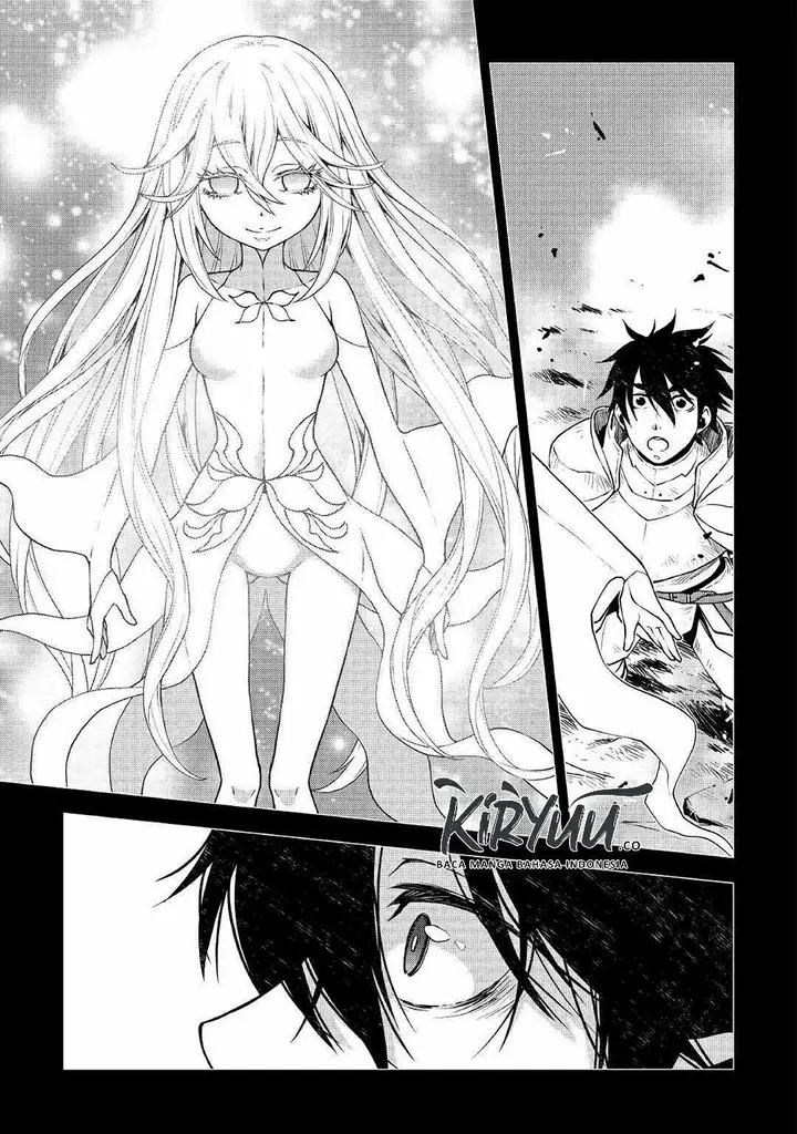 image-komik-hiraheishi-wa-kako-o-yumemiru-chapter-49-9/21