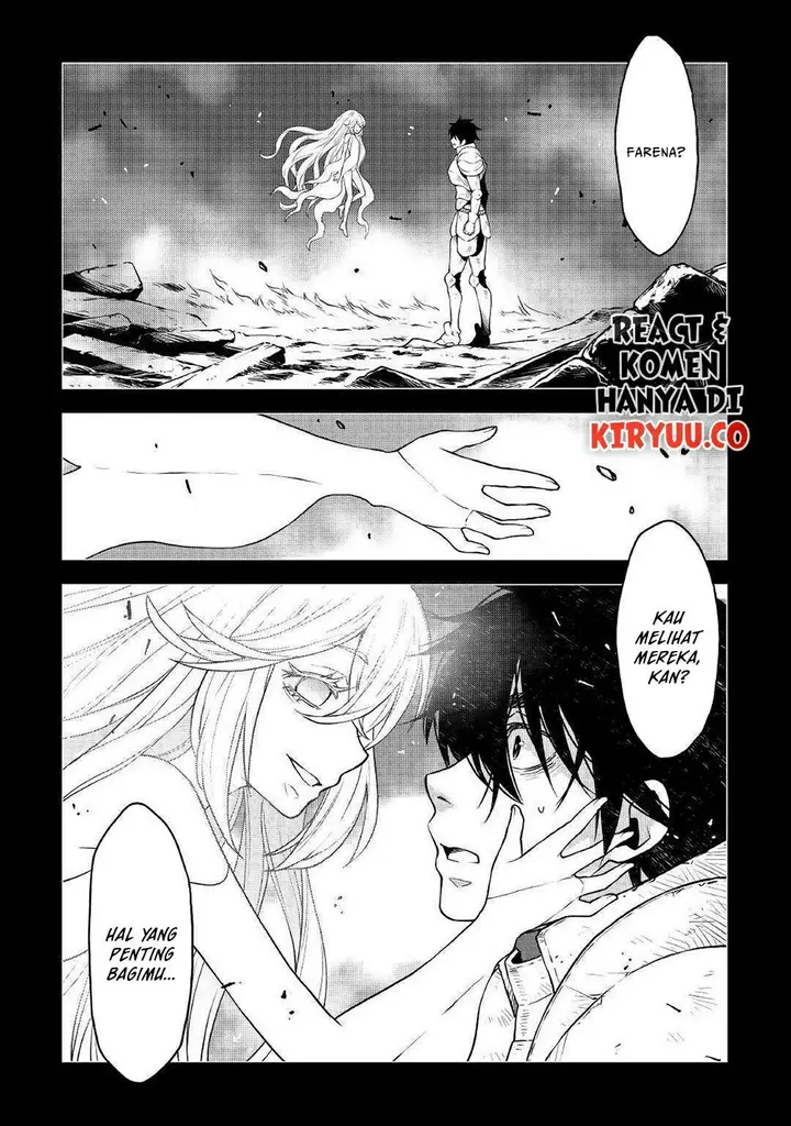 image-komik-hiraheishi-wa-kako-o-yumemiru-chapter-49-10/21