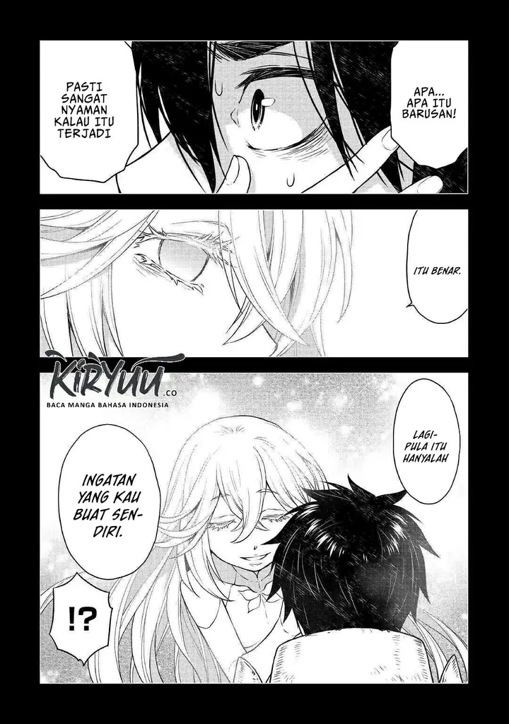 image-komik-hiraheishi-wa-kako-o-yumemiru-chapter-49-11/21